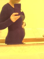 IMG_20120201_080737.jpg