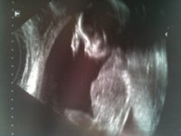 Scan 070212.JPG
