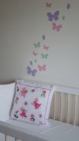 nursery butterflies and cushion .jpg