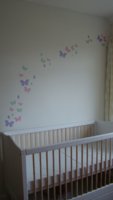 nursery 5 butterflies .jpg