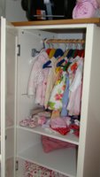 Nursery wardrobe open.jpg