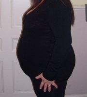 pregnancy pics 002.JPG
