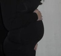 10+6 Bump Pic.jpg