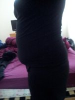 13 weeks (edit).jpg