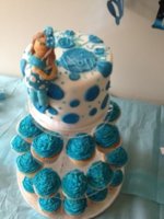 ImageUploadedByTapatalk1329077678.012470.jpg