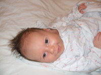 Jasper4weeks045.jpg