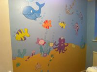 nursery pics.jpg
