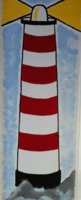 lighthouse.jpg