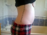 1.18weeks.jpg
