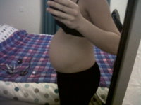 22 weeks.jpg