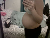 24 weeks.jpg