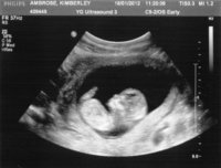 scan pc new baby 1.jpg