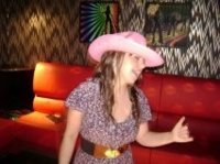 hat2.jpg