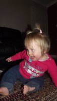 DSCF6117.jpg