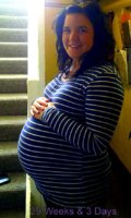 29 weeks 3 days.jpg