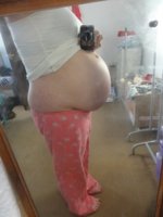 37weeks.JPG