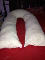 ImageUploadedByTapatalk1330607384.727092.jpg