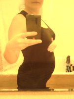 1st Mar 2012.jpg