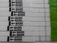 RSCN2705[1].jpg