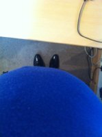 Copy of 17 weeks plus 2 days.jpg