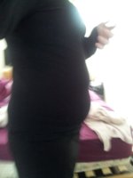 14 weeks edit.jpg