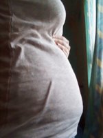 13wks 2days.jpg