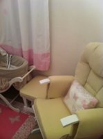 ImageUploadedByTapatalk1331224807.024985.jpg