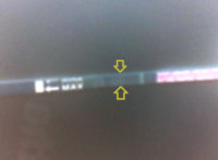test invert 1.jpg