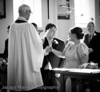 wedding 4.jpg
