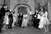 wedding 7.jpg
