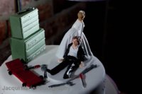wedding 26.jpg