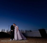 wedding 23.jpg