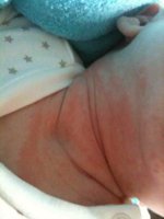 ImageUploadedByTapatalk1331463714.586989.jpg