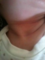 ImageUploadedByTapatalk1331465284.776964.jpg