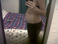 18 weeks.jpg