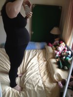 253wks-1.jpg