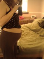 16th Mar 2012.jpg