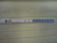 031612-strong positive.jpg