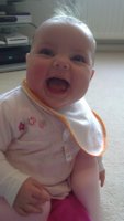 27012012986rotate.jpg