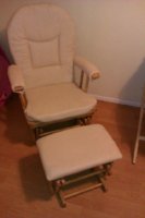 chair.jpg