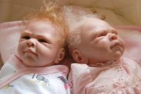dolls.jpg