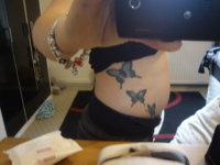 18 weeks.jpg
