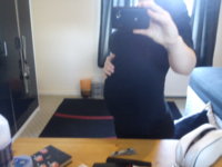 19 weeks.jpg