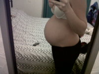 28 weeks.jpg