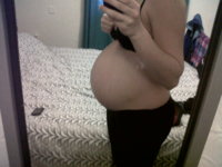 29 weeks.jpg