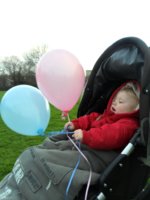 Devon and Balloons.JPG