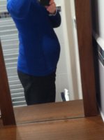 Copy of 14 weeks and 5 days.jpg