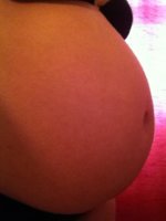 bump 22 week 4 days.jpg