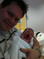 Steve & Macy - Just Born 15.47 (2).jpg