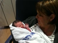 Grandmar James and Macy 15.57.jpg